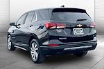 2022 Chevrolet Equinox FWD SUV for sale #FX2541 - photo 11