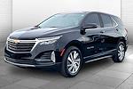 2022 Chevrolet Equinox FWD SUV for sale #FX2541 - photo 13