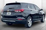2022 Chevrolet Equinox FWD SUV for sale #FX2541 - photo 14
