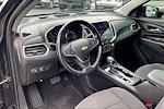 2022 Chevrolet Equinox FWD SUV for sale #FX2541 - photo 15