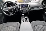 2022 Chevrolet Equinox FWD SUV for sale #FX2541 - photo 16