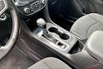 2022 Chevrolet Equinox FWD SUV for sale #FX2541 - photo 18