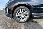 2022 Chevrolet Equinox FWD SUV for sale #FX2541 - photo 2