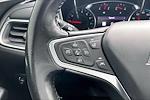 2022 Chevrolet Equinox FWD SUV for sale #FX2541 - photo 19