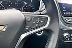 2022 Chevrolet Equinox FWD SUV for sale #FX2541 - photo 20