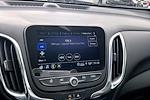 2022 Chevrolet Equinox FWD SUV for sale #FX2541 - photo 22