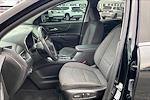 2022 Chevrolet Equinox FWD SUV for sale #FX2541 - photo 23