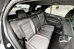 2022 Chevrolet Equinox FWD SUV for sale #FX2541 - photo 24