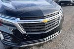 2022 Chevrolet Equinox FWD SUV for sale #FX2541 - photo 3