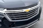 2022 Chevrolet Equinox FWD SUV for sale #FX2541 - photo 30