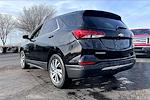 2022 Chevrolet Equinox FWD SUV for sale #FX2541 - photo 4