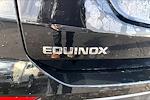 2022 Chevrolet Equinox FWD SUV for sale #FX2541 - photo 5