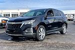 2022 Chevrolet Equinox FWD SUV for sale #FX2541 - photo 6