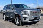 2023 GMC Yukon 4WD SUV for sale #FX2542 - photo 1