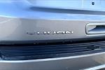 2023 GMC Yukon 4WD SUV for sale #FX2542 - photo 6