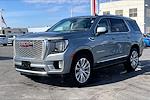 2023 GMC Yukon 4WD SUV for sale #FX2542 - photo 7