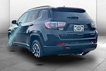 2024 Jeep Compass 4x4 SUV for sale #FX2543 - photo 11