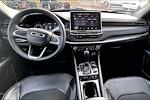 2024 Jeep Compass 4x4 SUV for sale #FX2543 - photo 16