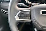 2024 Jeep Compass 4x4 SUV for sale #FX2543 - photo 19