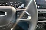 2024 Jeep Compass 4x4 SUV for sale #FX2543 - photo 20