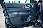 2024 Jeep Compass 4x4 SUV for sale #FX2543 - photo 25