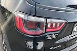 2024 Jeep Compass 4x4 SUV for sale #FX2543 - photo 28