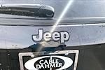2024 Jeep Compass 4x4 SUV for sale #FX2543 - photo 31