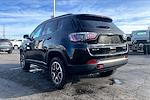 2024 Jeep Compass 4x4 SUV for sale #FX2543 - photo 5