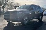 2024 Jeep Compass 4x4 SUV for sale #FX2543 - photo 7