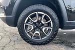 2024 Jeep Compass 4x4 SUV for sale #FX2543 - photo 9