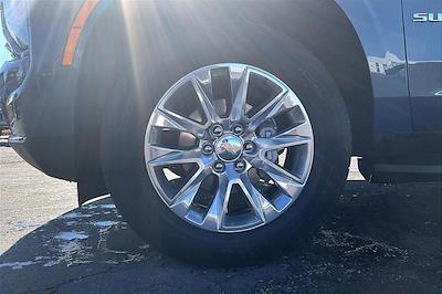 2025 Chevrolet Suburban 4WD SUV for sale #FX2544 - photo 2