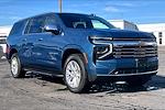 2025 Chevrolet Suburban 4WD SUV for sale #FX2544 - photo 1