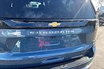 2025 Chevrolet Suburban 4WD SUV for sale #FX2544 - photo 6