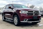 2017 Dodge Durango AWD SUV for sale #FX2545A - photo 1