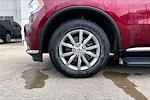 2017 Dodge Durango AWD SUV for sale #FX2545A - photo 2