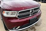 2017 Dodge Durango AWD SUV for sale #FX2545A - photo 3