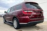 2017 Dodge Durango AWD SUV for sale #FX2545A - photo 5