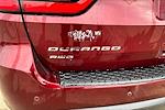 2017 Dodge Durango AWD SUV for sale #FX2545A - photo 6