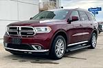 2017 Dodge Durango AWD SUV for sale #FX2545A - photo 7