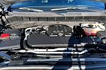 2024 Chevrolet Silverado 1500 Crew Cab 4WD Pickup for sale #FX2546 - photo 10