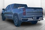 2024 Chevrolet Silverado 1500 Crew Cab 4WD Pickup for sale #FX2546 - photo 11