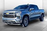 2024 Chevrolet Silverado 1500 Crew Cab 4WD Pickup for sale #FX2546 - photo 13