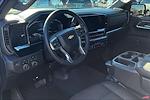 2024 Chevrolet Silverado 1500 Crew Cab 4WD Pickup for sale #FX2546 - photo 15