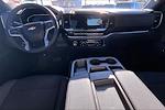2024 Chevrolet Silverado 1500 Crew Cab 4WD Pickup for sale #FX2546 - photo 16
