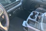 2024 Chevrolet Silverado 1500 Crew Cab 4WD Pickup for sale #FX2546 - photo 18