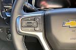 2024 Chevrolet Silverado 1500 Crew Cab 4WD Pickup for sale #FX2546 - photo 19
