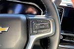 2024 Chevrolet Silverado 1500 Crew Cab 4WD Pickup for sale #FX2546 - photo 20