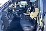 2024 Chevrolet Silverado 1500 Crew Cab 4WD Pickup for sale #FX2546 - photo 23