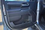 2024 Chevrolet Silverado 1500 Crew Cab 4WD Pickup for sale #FX2546 - photo 25