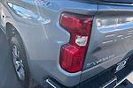 2024 Chevrolet Silverado 1500 Crew Cab 4WD Pickup for sale #FX2546 - photo 28